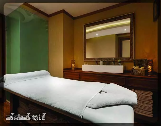 Crowne Plaza Old City